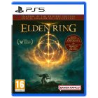 Elden Ring: Shadow of the Erdtree Edition