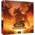Gaming Puzzle Series: World Of Warcraft - Cataclysm Classic 1000 db-os puzzle