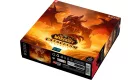 Gaming Puzzle Series: World Of Warcraft - Cataclysm Classic 1000 db-os puzzle