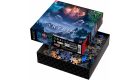 Gaming Puzzle Series: The Elder Scrolls V - Skyrim 1000 db-os puzzle