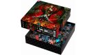 Gaming Puzzle Series: Diablo IV - Lilith Composition 1000 db-os puzzle