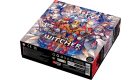 Gaming Puzzle Series: The Witcher - Northern Realms 500 db-os puzzle