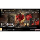 Elden Ring: Shadow of the Erdtree: Collector's Edition