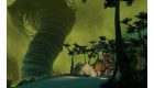 Outer Wilds: Archaeologist Edition