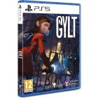 Gylt