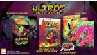 Ultros: Deluxe Edition