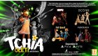 Tchia: Oléti Edition