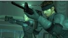 METAL GEAR SOLID: MASTER COLLECTION Vol. 1