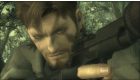 METAL GEAR SOLID: MASTER COLLECTION Vol. 1