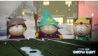 South Park: Snow Day!