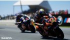 MotoGP 24 - Day One Edition (használt)