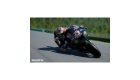 MotoGP 24 - Day One Edition
