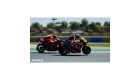 MotoGP 24 - Day One Edition