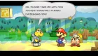 Paper Mario: The Thousand-Year Door