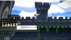 Paper Mario: The Thousand-Year Door