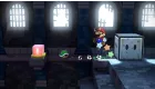 Paper Mario: The Thousand-Year Door