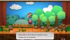 Paper Mario: The Thousand-Year Door
