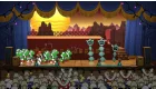 Paper Mario: The Thousand-Year Door