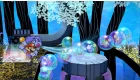Paper Mario: The Thousand-Year Door