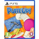 PlateUp!