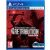 The Walking Dead Saints and Sinners Chapter 2 Retribution Payback Edition