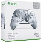 Xbox Series Wireless Controller Arctic Camo Special Edition
