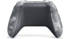 Xbox Series Wireless Controller Arctic Camo Special Edition