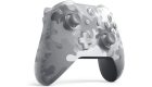 Xbox Series Wireless Controller Arctic Camo Special Edition