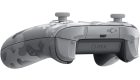 Xbox Series Wireless Controller Arctic Camo Special Edition
