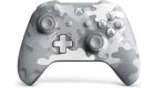 Xbox Series Wireless Controller Arctic Camo Special Edition