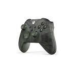 Xbox Series Wireless Controller Nocturnal Vapor Special Edition (QAU-00104)