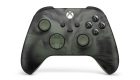 Xbox Series Wireless Controller Nocturnal Vapor Special Edition (QAU-00104)