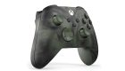 Xbox Series Wireless Controller Nocturnal Vapor Special Edition (QAU-00104)
