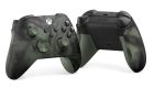 Xbox Series Wireless Controller Nocturnal Vapor Special Edition (QAU-00104)