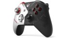 Xbox Wireless Controller Cyberpunk 2077 Limited Edition