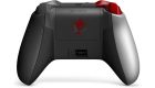 Xbox Wireless Controller Cyberpunk 2077 Limited Edition