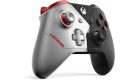 Xbox Wireless Controller Cyberpunk 2077 Limited Edition