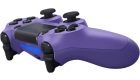 Sony DUALSHOCK 4 V2 kontroller (Electric Purple)