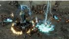 Warhammer Age of Sigmar: Realms of Ruin