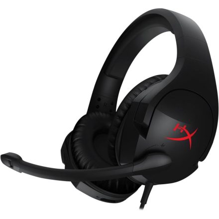 HyperX Cloud Stinger headset (HX-HSCS-BK/EM)