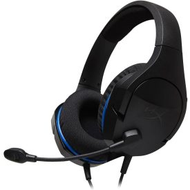 HyperX CloudX Stinger Core headset