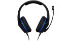 HyperX CloudX Stinger Core headset
