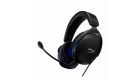HyperX CloudX Stinger Core headset