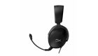HyperX CloudX Stinger Core headset