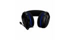 HyperX CloudX Stinger Core headset