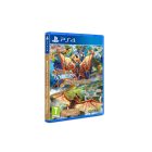 Monster Hunter Stories Collection