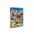 Monster Hunter Stories Collection