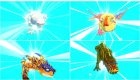 Monster Hunter Stories Collection