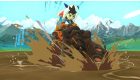 Monster Hunter Stories Collection