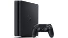 PlayStation 4 SLIM 500GB (PS4)(CUH2116)